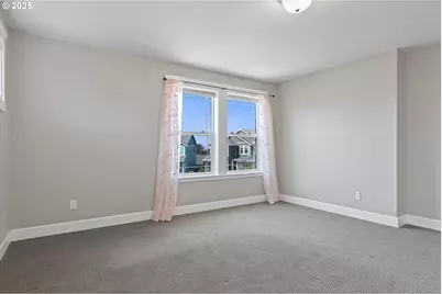 7115 NE Benton Pl, Newport, OR 97365 - Photo 29