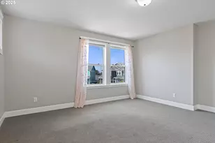 7115 Northeast Benton Place, Newport, OR 97365 - Photo 29