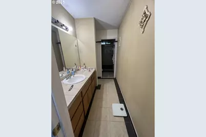 7800 NW 10th Ct, Vancouver, WA 98665 - Photo 11