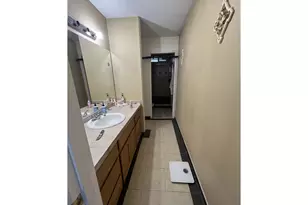 7800 NW 10th Ct, Vancouver, WA 98665 - Photo 11