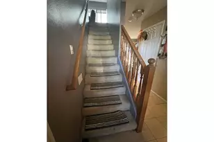 7800 NW 10th Ct, Vancouver, WA 98665 - Photo 7