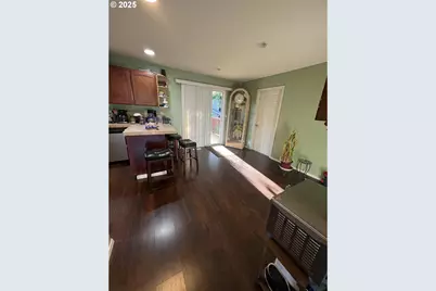 7800 NW 10th Ct, Vancouver, WA 98665 - Photo 3