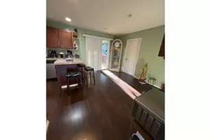 7800 NW 10th Ct, Vancouver, WA 98665 - Photo 3