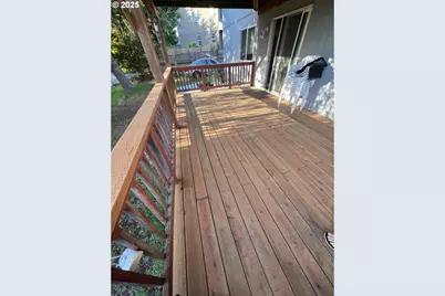 7800 NW 10th Ct, Vancouver, WA 98665 - Photo 15