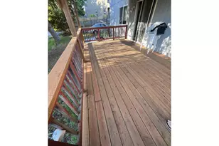 7800 NW 10th Ct, Vancouver, WA 98665 - Photo 15