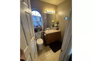 7800 NW 10th Ct, Vancouver, WA 98665 - Photo 13