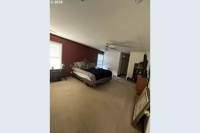 7800 NW 10th Ct, Vancouver, WA 98665 - Photo 9