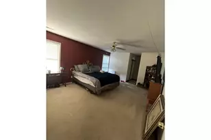 7800 NW 10th Ct, Vancouver, WA 98665 - Photo 9