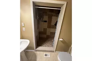 7800 NW 10th Ct, Vancouver, WA 98665 - Photo 5