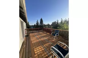 7800 NW 10th Ct, Vancouver, WA 98665 - Photo 17