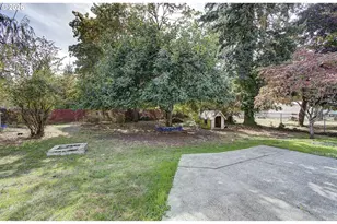 11903 NE 6th St, Vancouver, WA 98684 - Photo 21