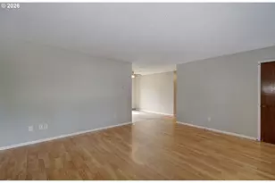11903 NE 6th St, Vancouver, WA 98684 - Photo 5