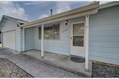 11903 NE 6th St, Vancouver, WA 98684 - Photo 3