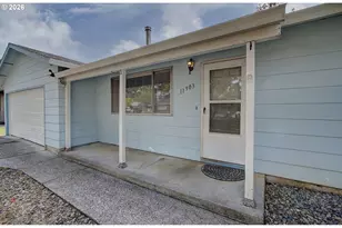 11903 NE 6th St, Vancouver, WA 98684 - Photo 3