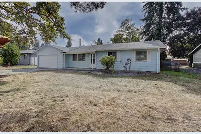 11903 NE 6th St, Vancouver, WA 98684 - Photo 1