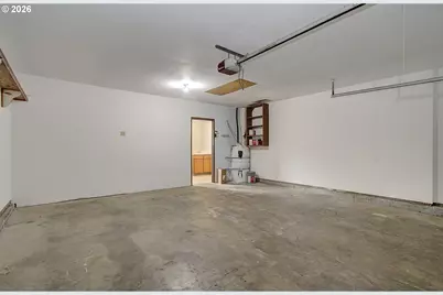 11903 NE 6th St, Vancouver, WA 98684 - Photo 29