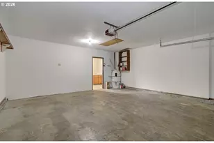 11903 NE 6th St, Vancouver, WA 98684 - Photo 29