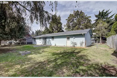 11903 NE 6th St, Vancouver, WA 98684 - Photo 27