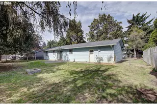11903 NE 6th St, Vancouver, WA 98684 - Photo 27