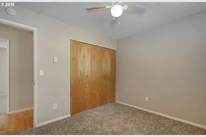11903 NE 6th St, Vancouver, WA 98684 - Photo 15