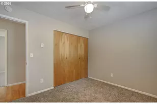 11903 NE 6th St, Vancouver, WA 98684 - Photo 15