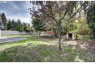 11903 NE 6th St, Vancouver, WA 98684 - Photo 25