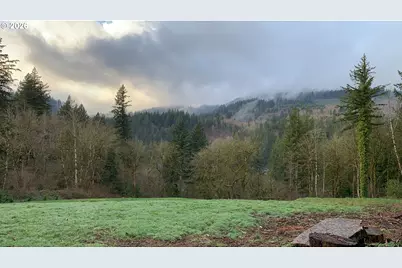 18820 NE Sunrise Ln, Yacolt, WA 98675 - Photo 23