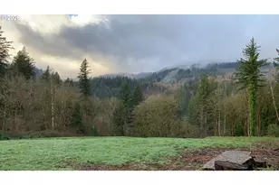 18820 NE Sunrise Ln, Yacolt, WA 98675 - Photo 23