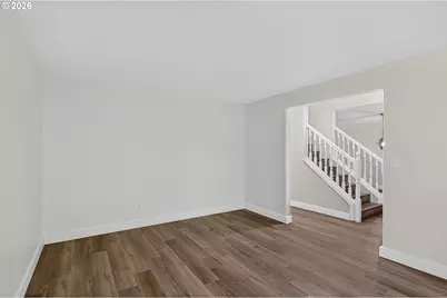 18820 NE Sunrise Ln, Yacolt, WA 98675 - Photo 13