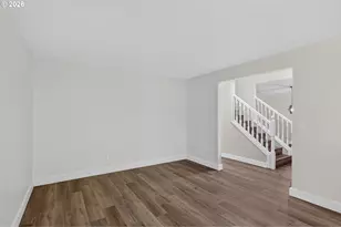 18820 NE Sunrise Ln, Yacolt, WA 98675 - Photo 13