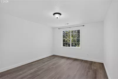 18820 NE Sunrise Ln, Yacolt, WA 98675 - Photo 35