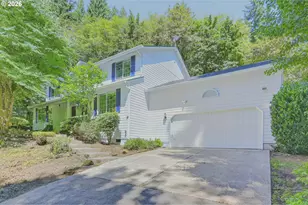 18820 NE Sunrise Ln, Yacolt, WA 98675 - Photo 17