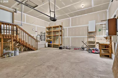 18820 NE Sunrise Ln, Yacolt, WA 98675 - Photo 43