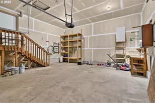 18820 NE Sunrise Ln, Yacolt, WA 98675 - Photo 43