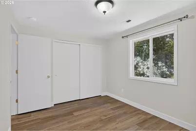 18820 NE Sunrise Ln, Yacolt, WA 98675 - Photo 37