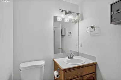 18820 NE Sunrise Ln, Yacolt, WA 98675 - Photo 41