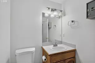 18820 NE Sunrise Ln, Yacolt, WA 98675 - Photo 41