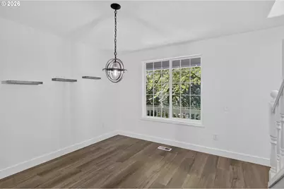 18820 NE Sunrise Ln, Yacolt, WA 98675 - Photo 31