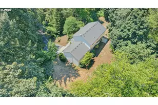 18820 NE Sunrise Ln, Yacolt, WA 98675 - Photo 25