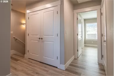 1542 W Thyme Dr, Roseburg, OR 97471 - Photo 33