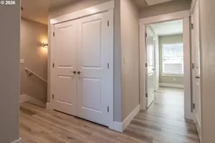 1542 W Thyme Dr, Roseburg, OR 97471 - Photo 33