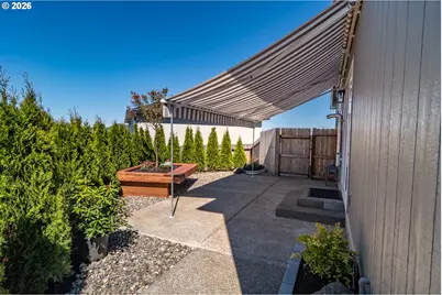 1542 W Thyme Dr, Roseburg, OR 97471 - Photo 47