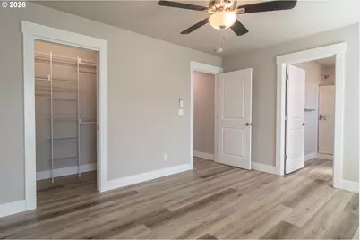 1542 W Thyme Dr, Roseburg, OR 97471 - Photo 35