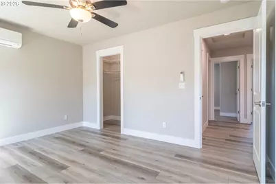 1542 W Thyme Dr, Roseburg, OR 97471 - Photo 39