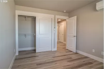 1542 W Thyme Dr, Roseburg, OR 97471 - Photo 25