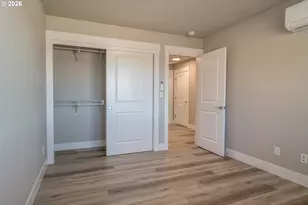 1542 W Thyme Dr, Roseburg, OR 97471 - Photo 25