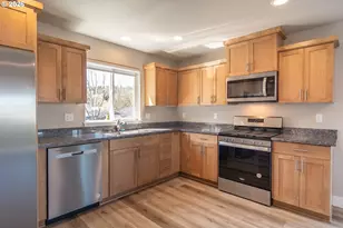 1542 W Thyme Dr, Roseburg, OR 97471 - Photo 15