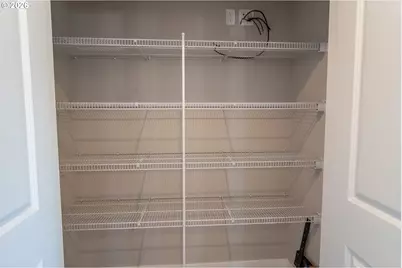 1542 W Thyme Dr, Roseburg, OR 97471 - Photo 19