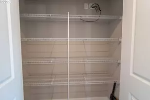 1542 W Thyme Dr, Roseburg, OR 97471 - Photo 19