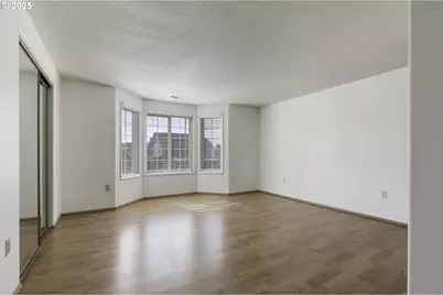 11904 NE 48th Cir, Vancouver, WA 98682 - Photo 21